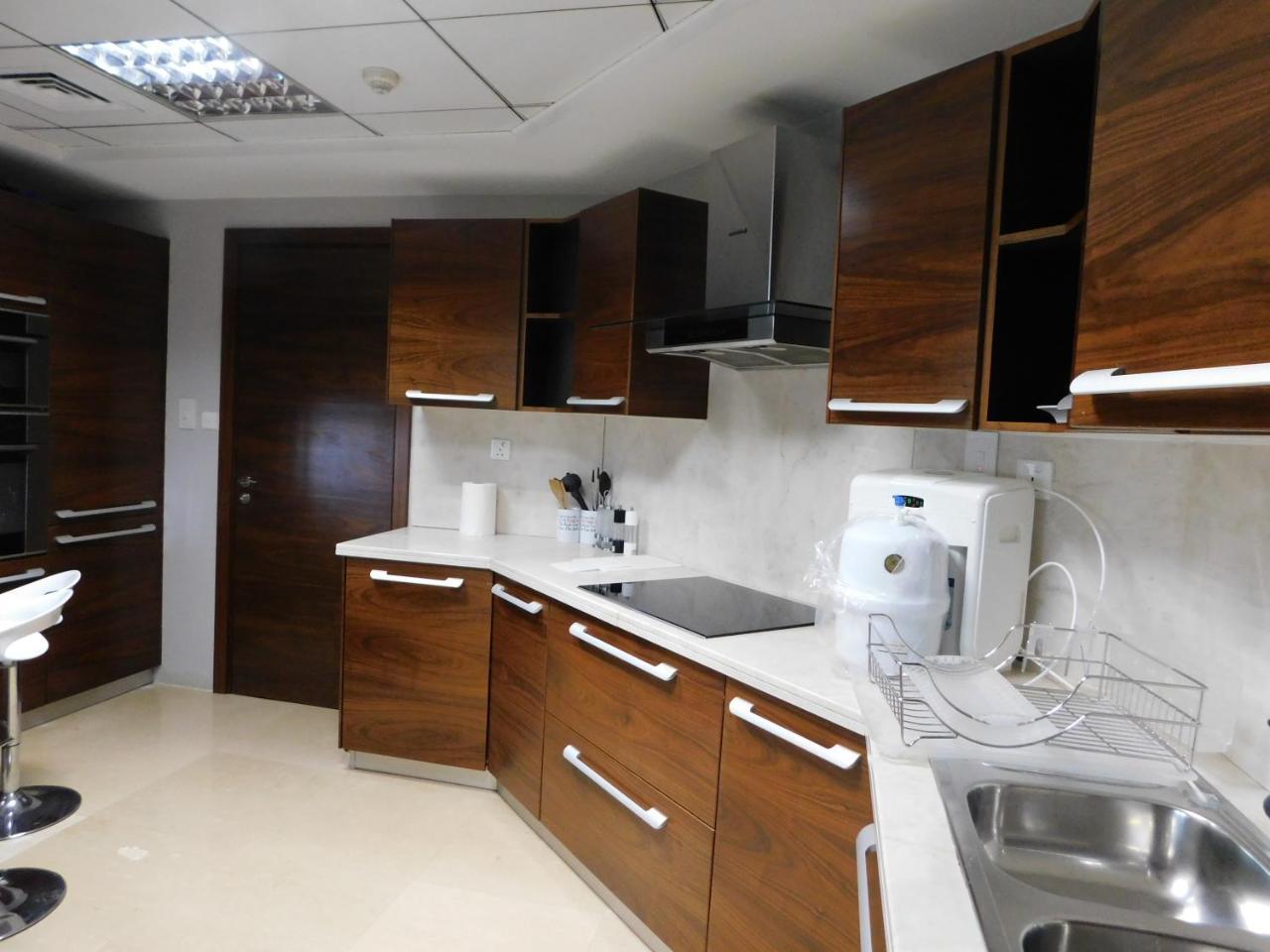 Appartamento Luton - The Marina Torch - Sea View - 64ab07 *